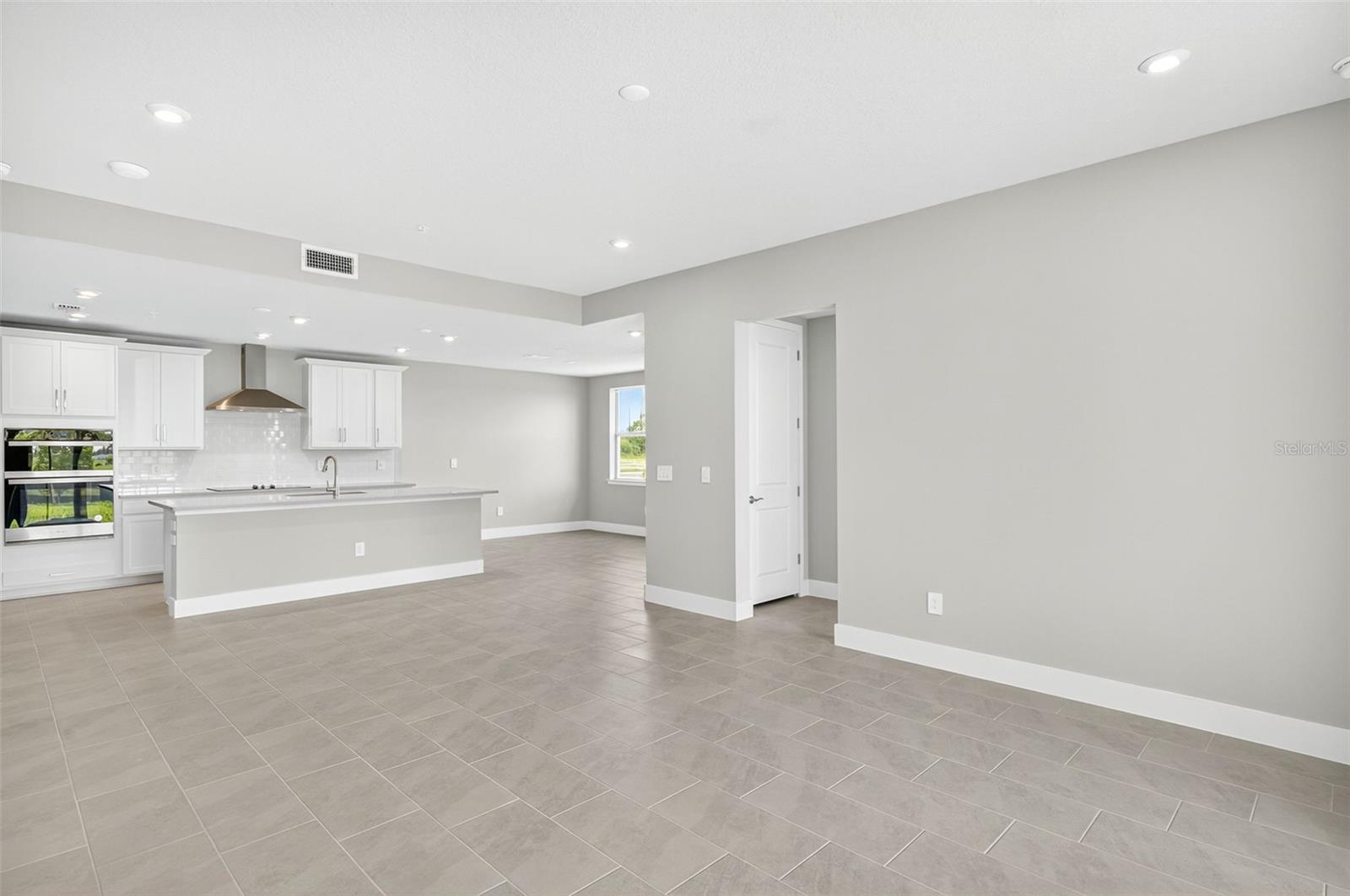 17405 MOONFLOWER DR #101 — photo 8