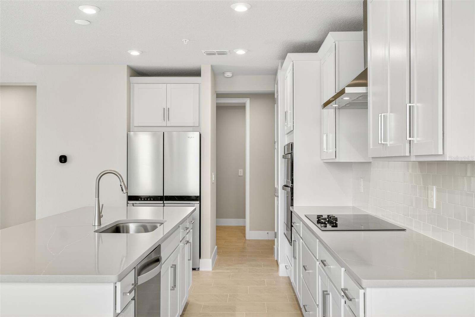 17405 MOONFLOWER DR #101 — photo 11