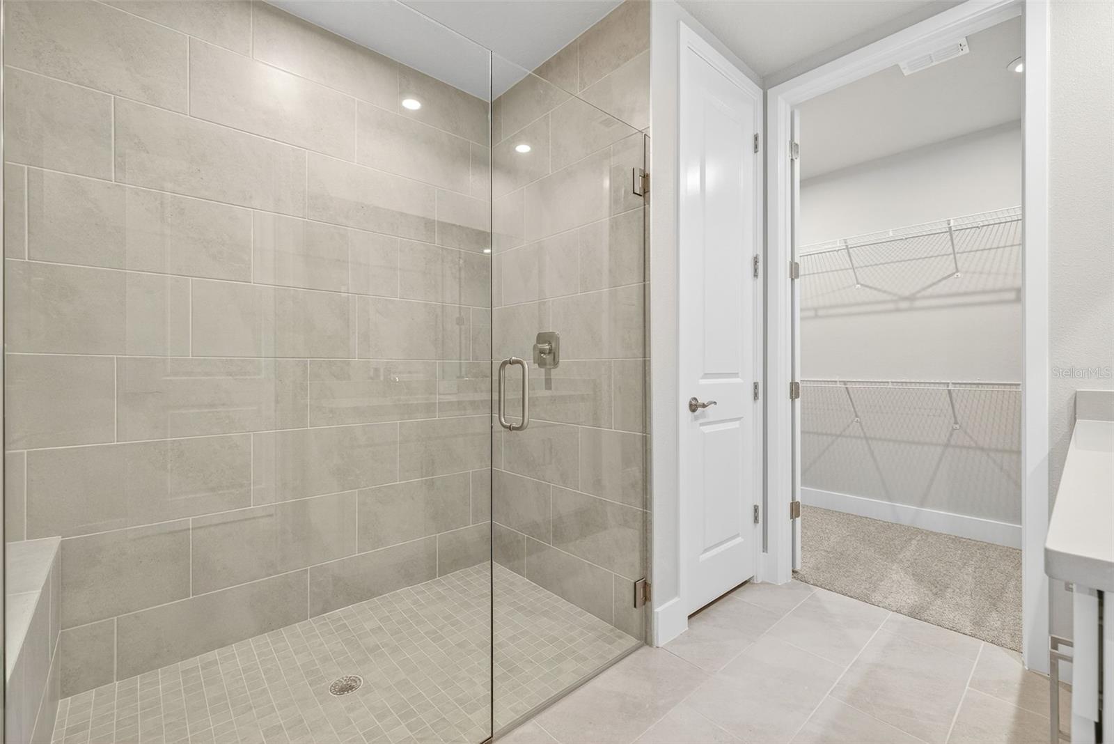 17405 MOONFLOWER DR #101 — photo 16
