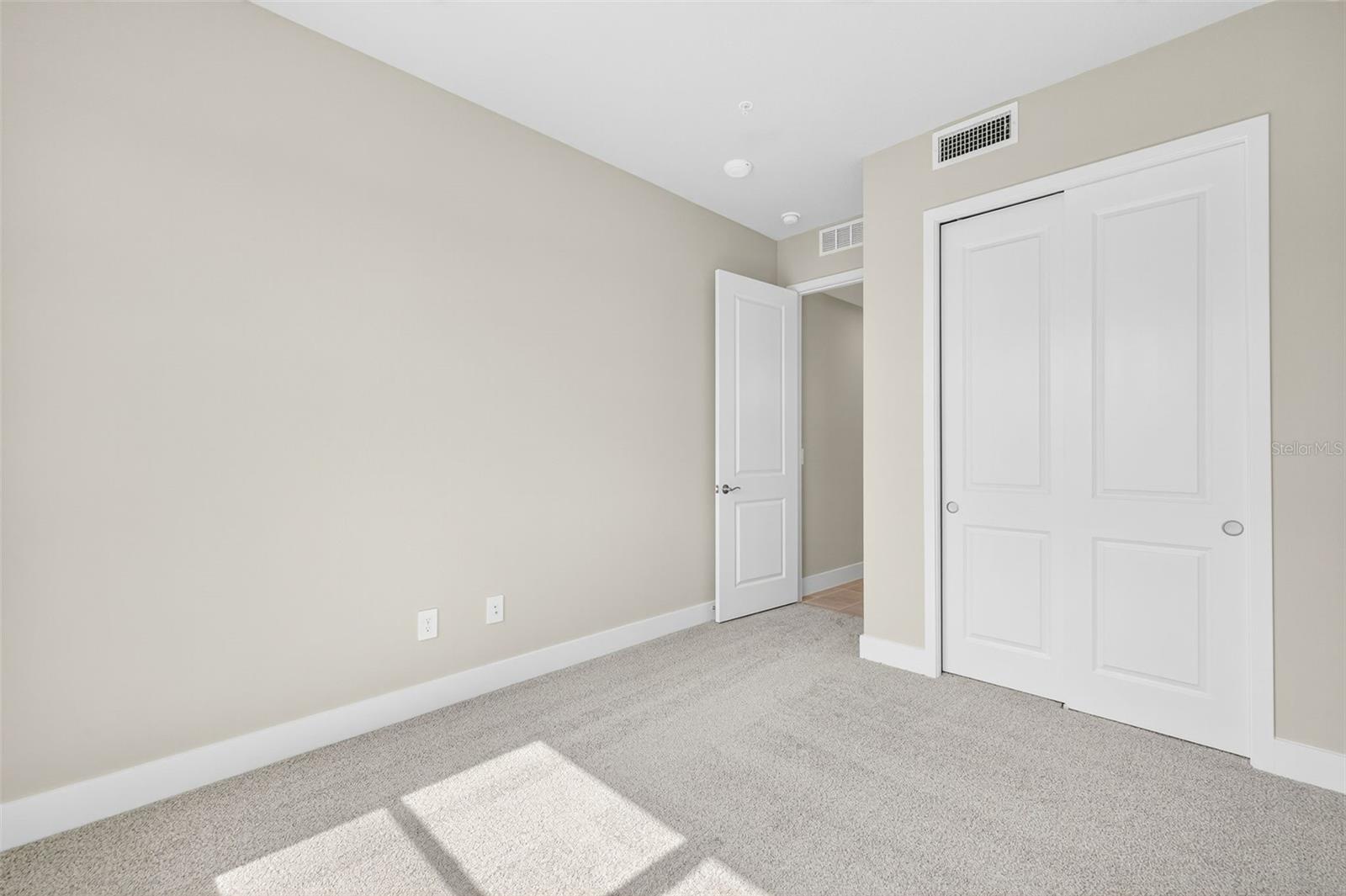 17405 MOONFLOWER DR #101 — photo 20