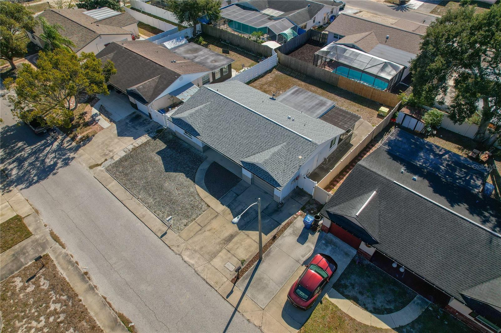7420 SANDALWOOD DR — photo 39
