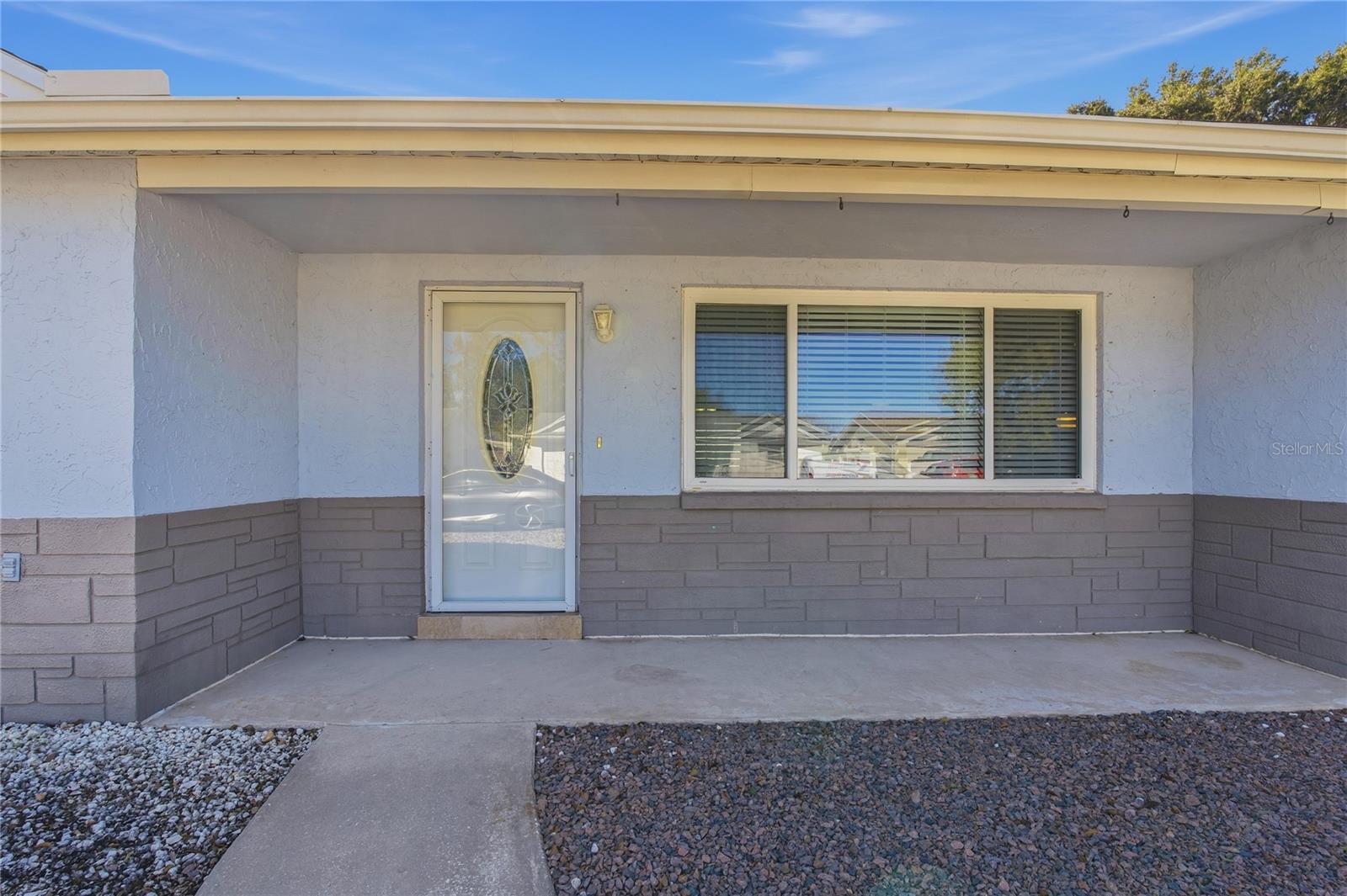 7420 SANDALWOOD DR — photo 5