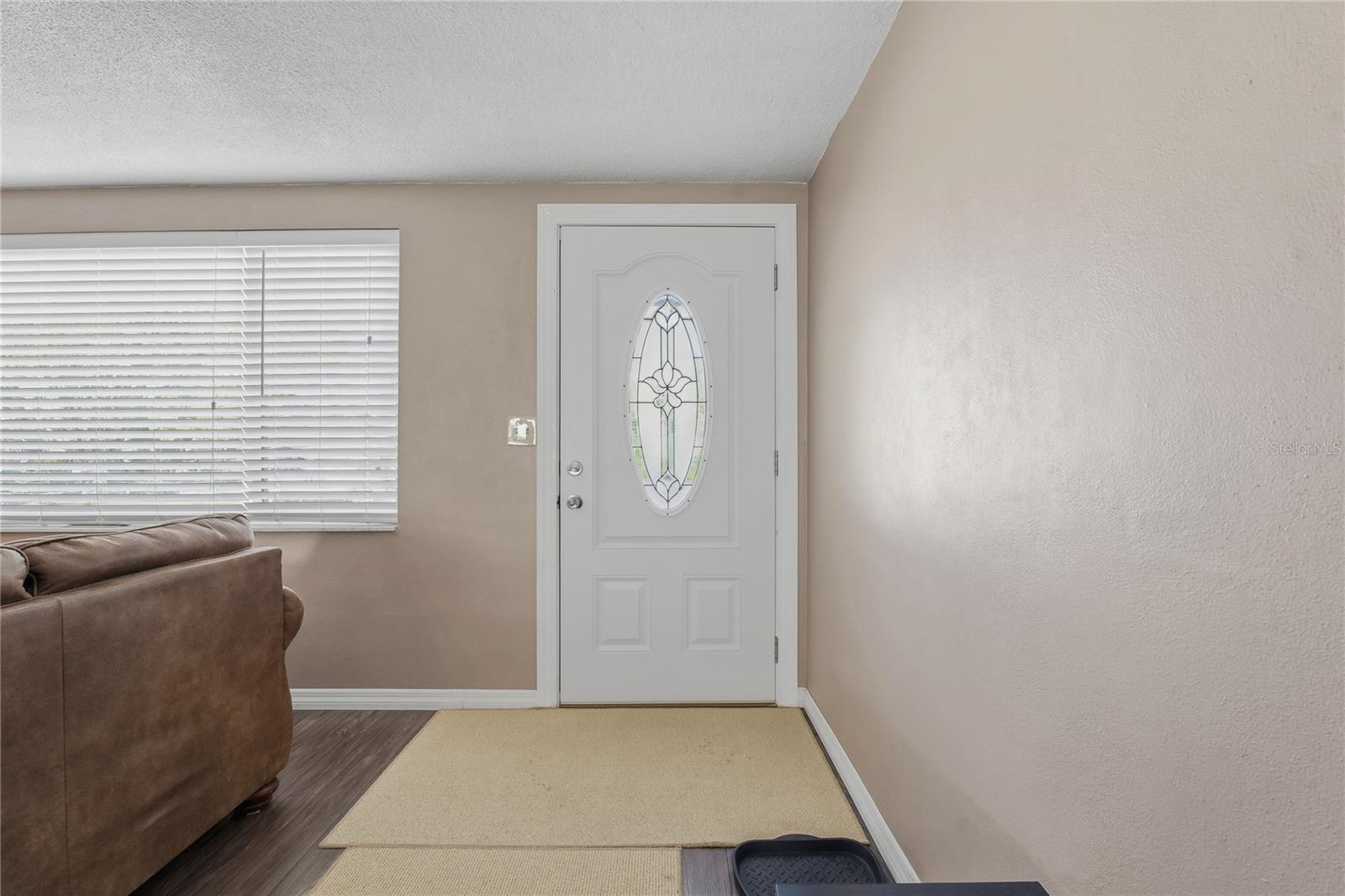 7420 SANDALWOOD DR — photo 6