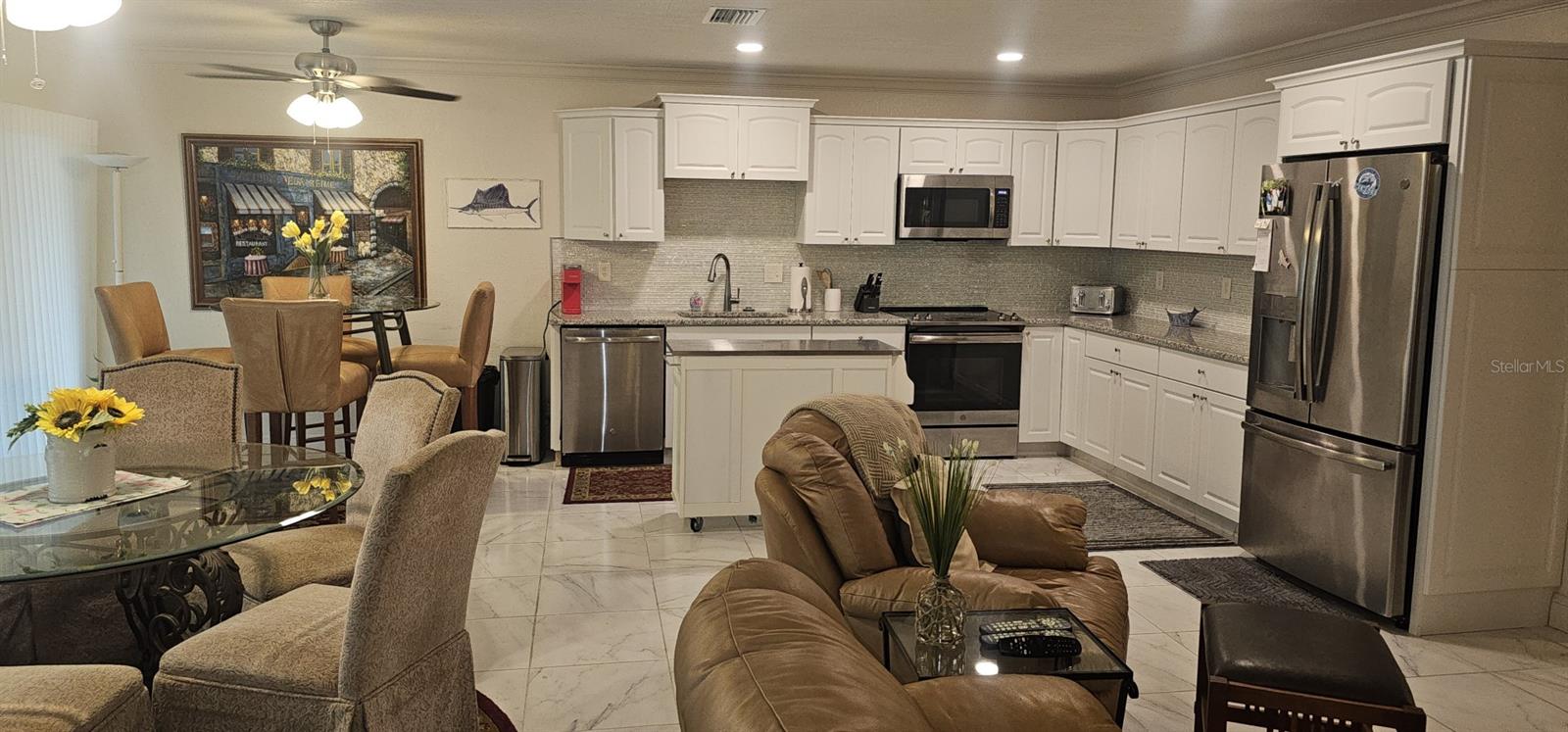 1655 S HIGHLAND AVE #C153 — photo 13