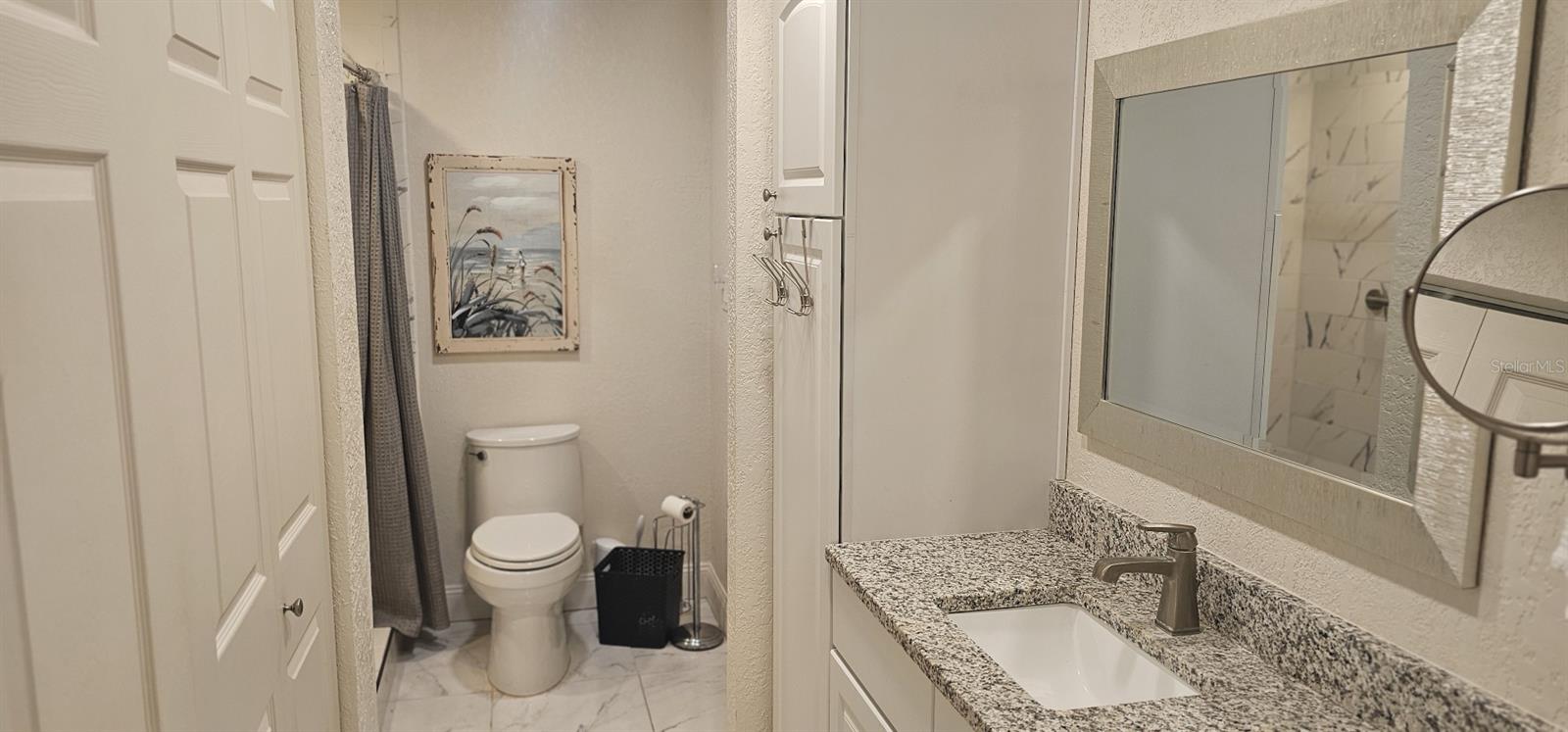 1655 S HIGHLAND AVE #C153 — photo 33