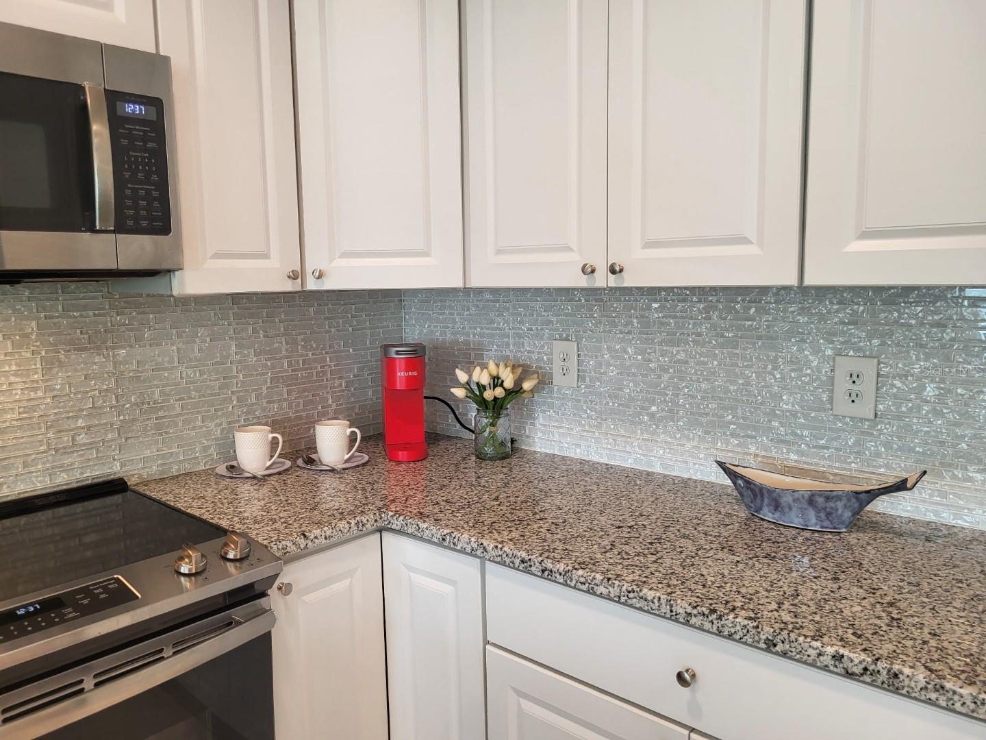 1655 S HIGHLAND AVE #C153 — photo 12