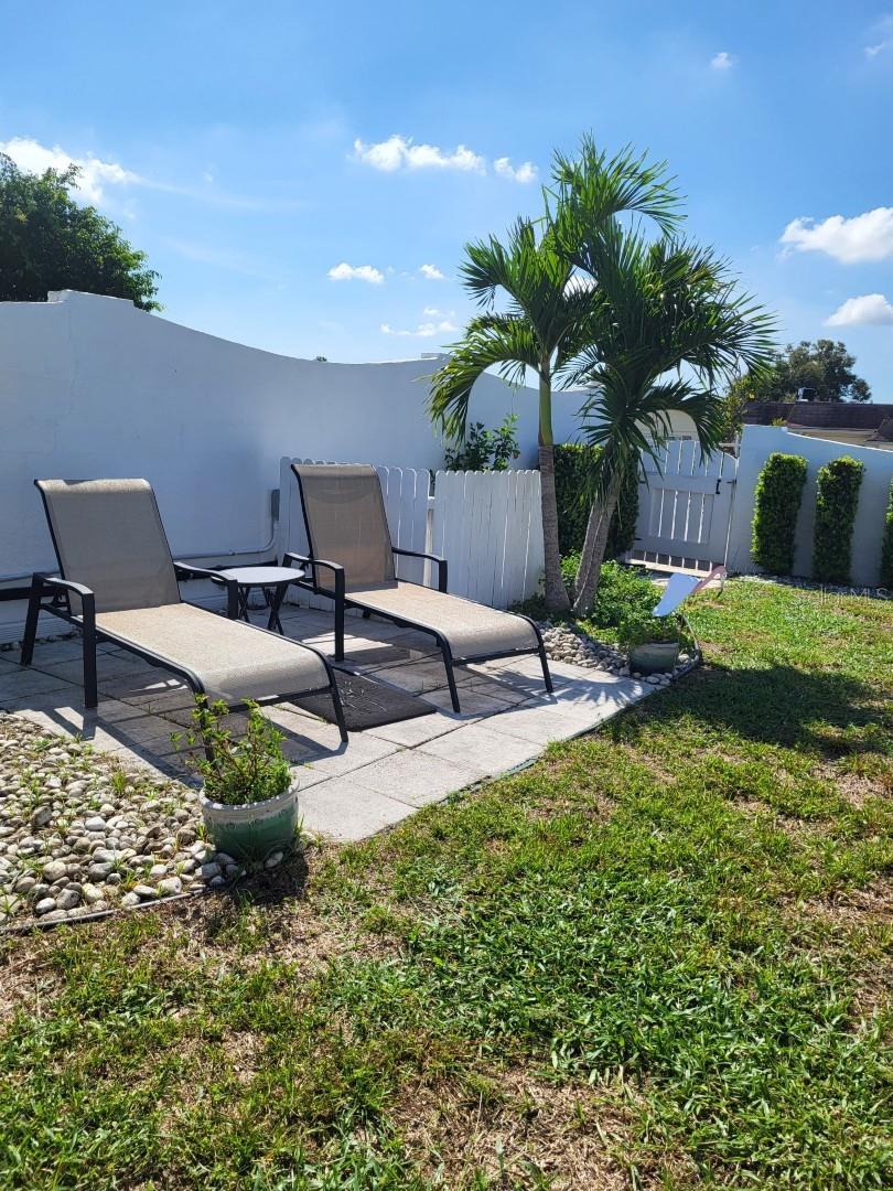 1655 S HIGHLAND AVE #C153 — photo 40
