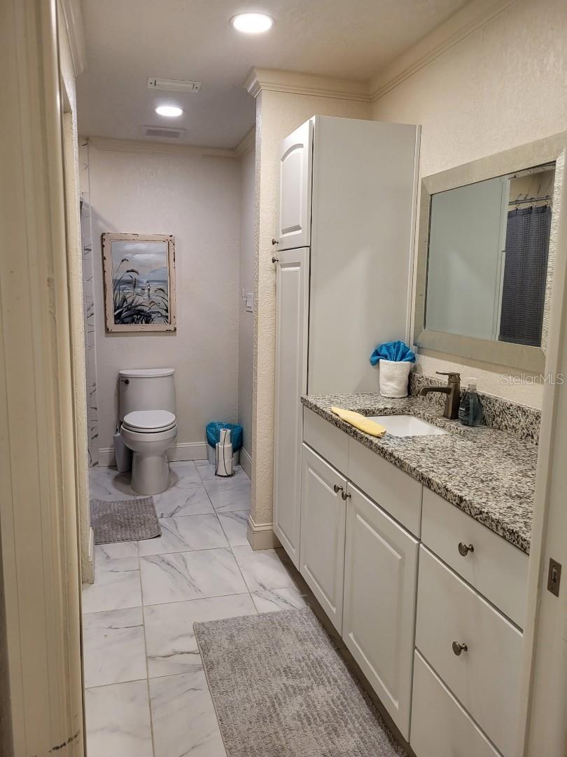 1655 S HIGHLAND AVE #C153 — photo 29