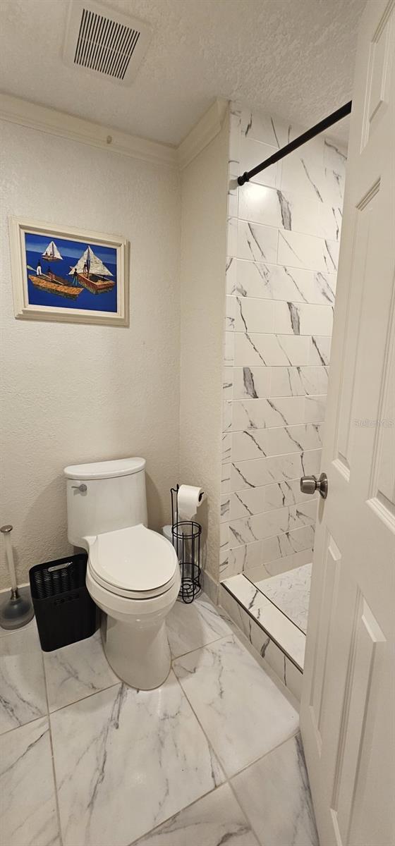 1655 S HIGHLAND AVE #C153 — photo 17