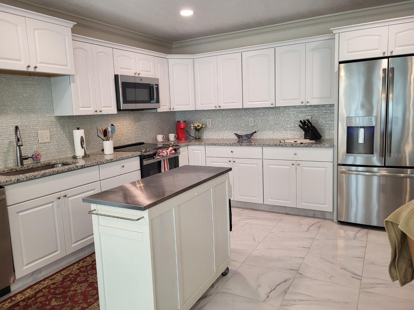 1655 S HIGHLAND AVE #C153 — photo 45