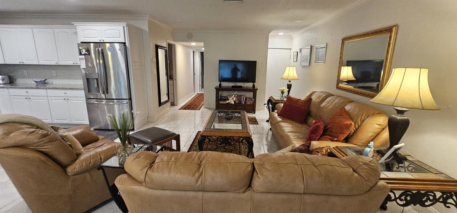 1655 S HIGHLAND AVE #C153 — photo 14