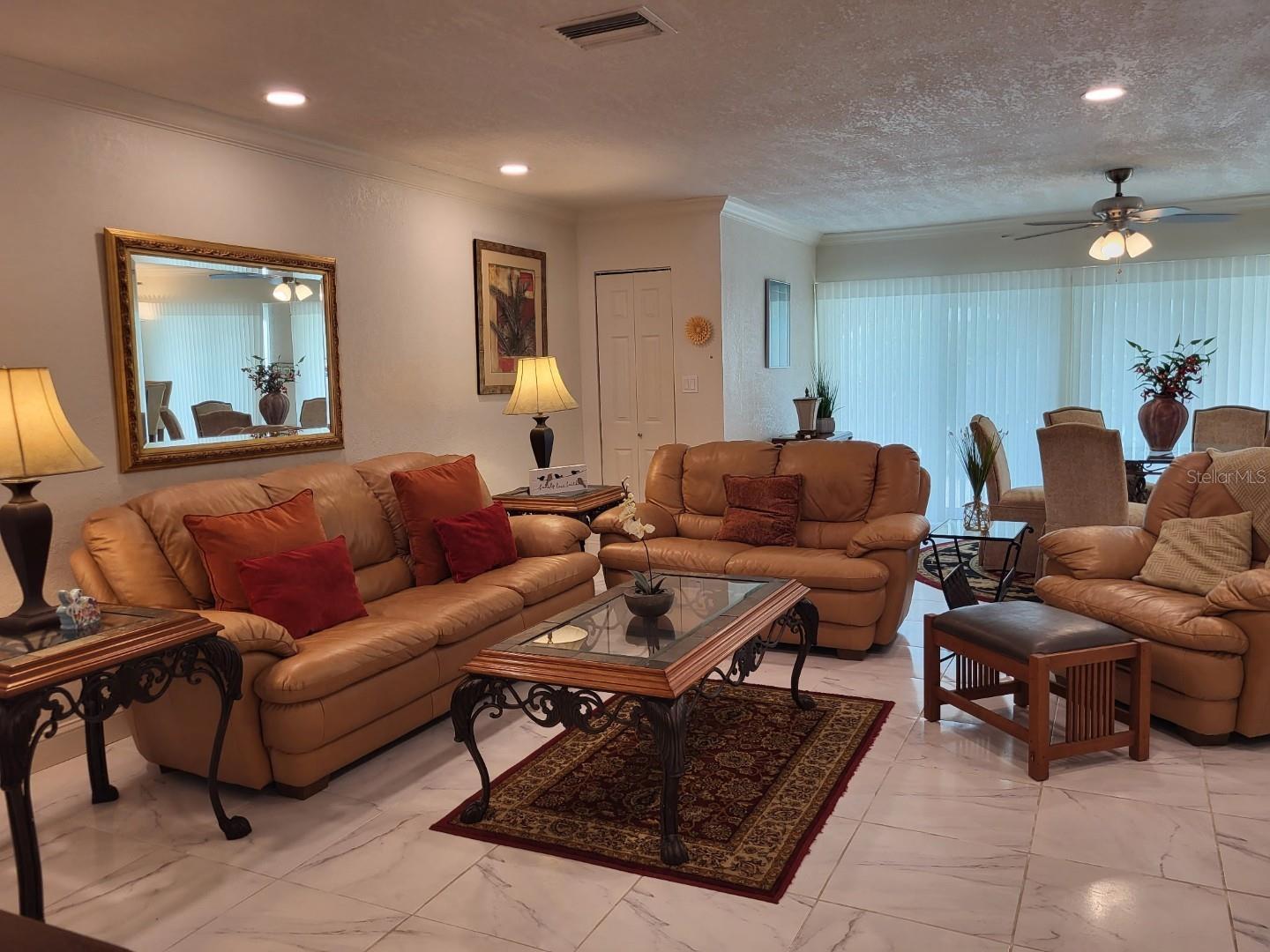 1655 S HIGHLAND AVE #C153 — photo 47