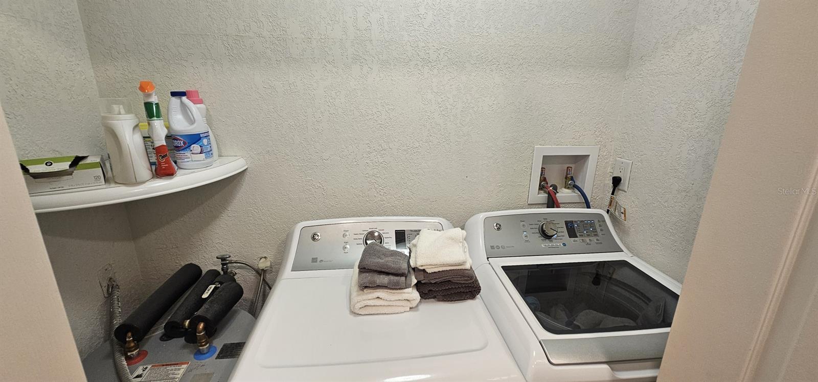 1655 S HIGHLAND AVE #C153 — photo 34