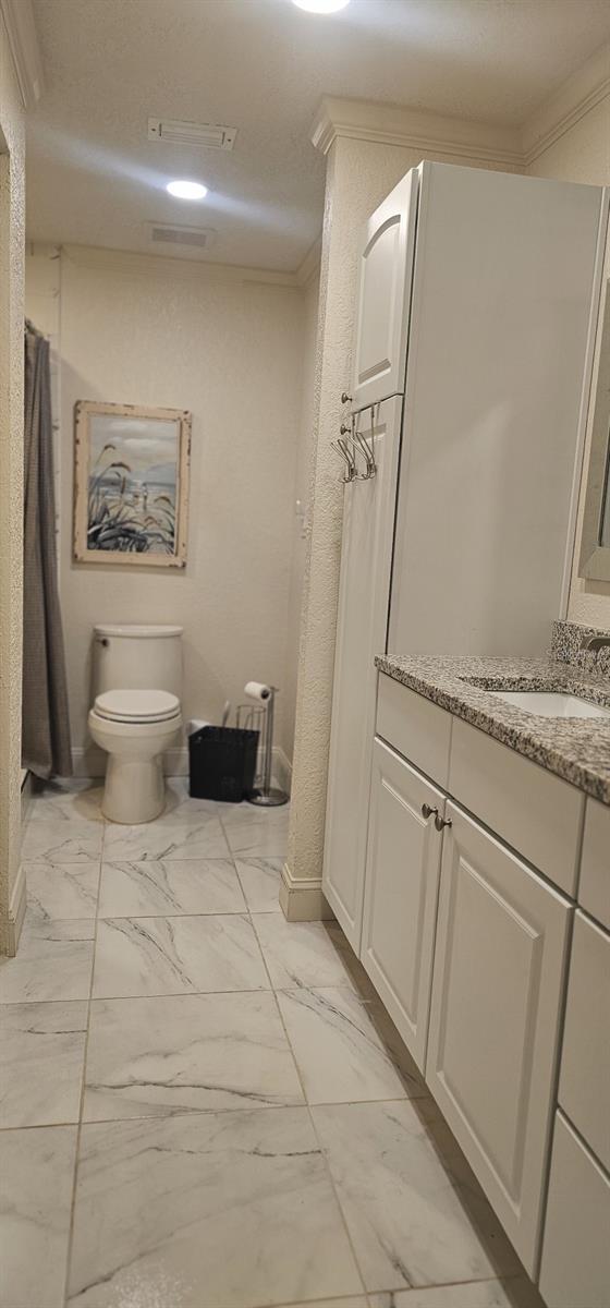 1655 S HIGHLAND AVE #C153 — photo 32