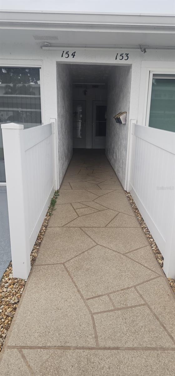 1655 S HIGHLAND AVE #C153 — photo 4