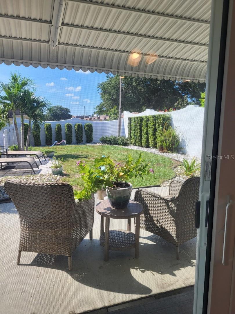 1655 S HIGHLAND AVE #C153 — photo 38