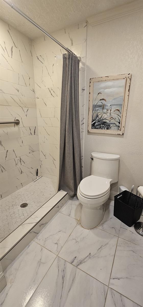 1655 S HIGHLAND AVE #C153 — photo 30