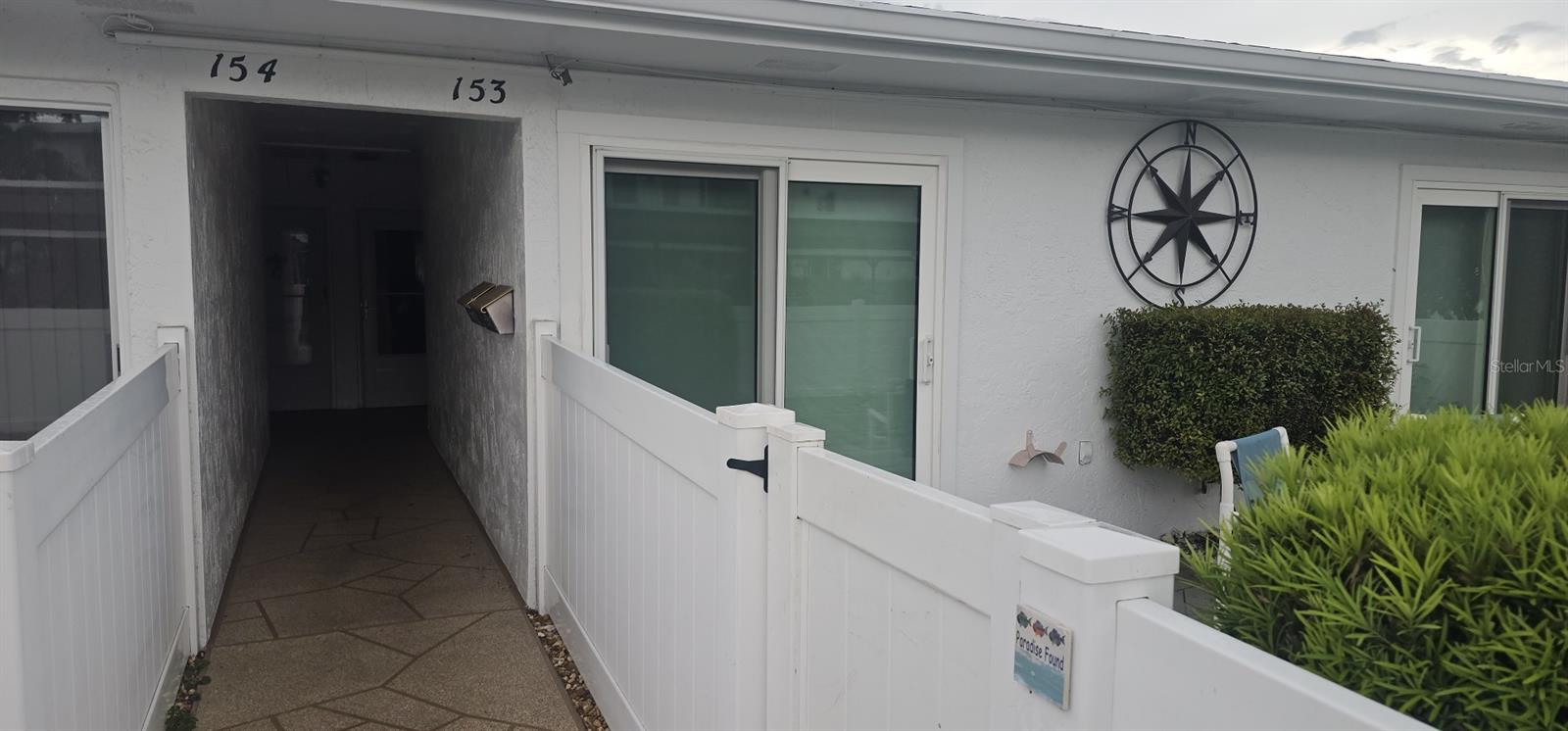 1655 S HIGHLAND AVE #C153 — photo 3