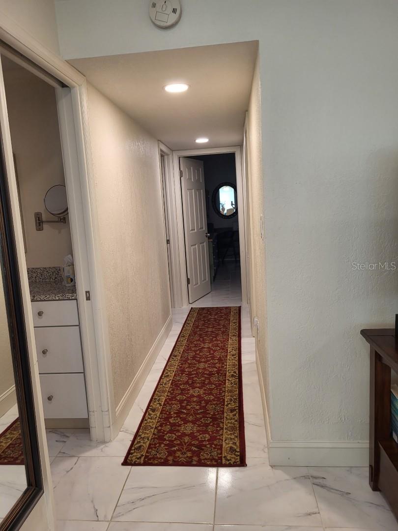 1655 S HIGHLAND AVE #C153 — photo 15