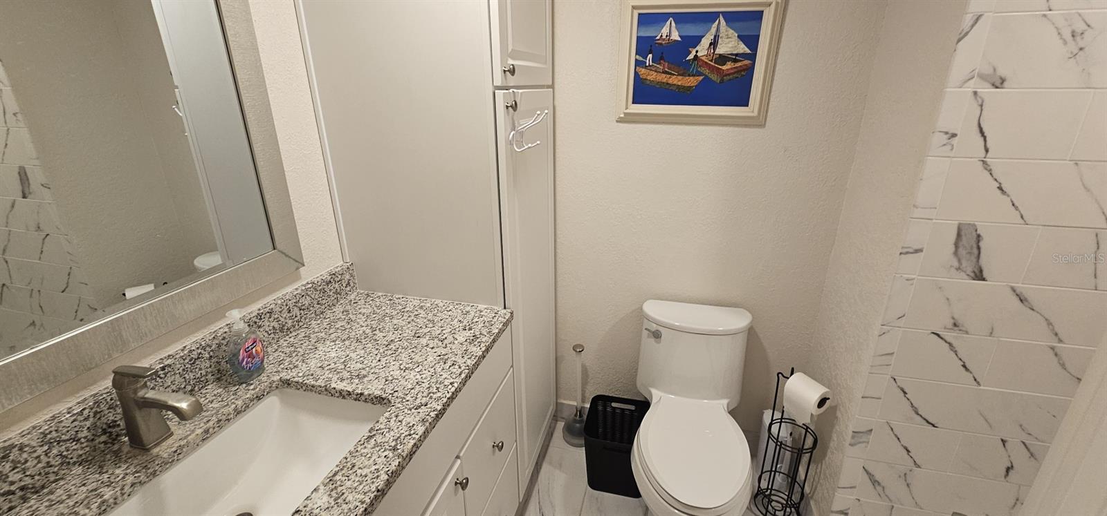 1655 S HIGHLAND AVE #C153 — photo 16