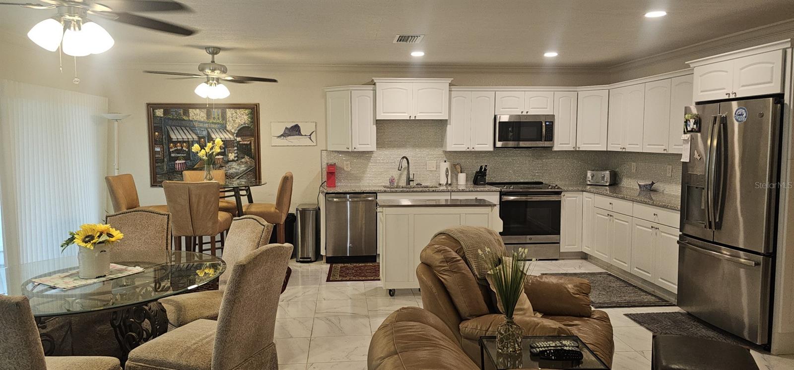 1655 S HIGHLAND AVE #C153 — photo 7