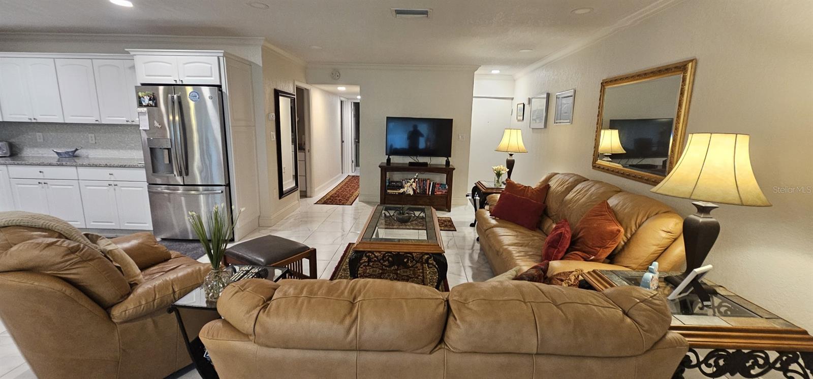 1655 S HIGHLAND AVE #C153 — photo 5