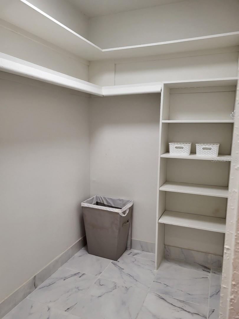 1655 S HIGHLAND AVE #C153 — photo 28