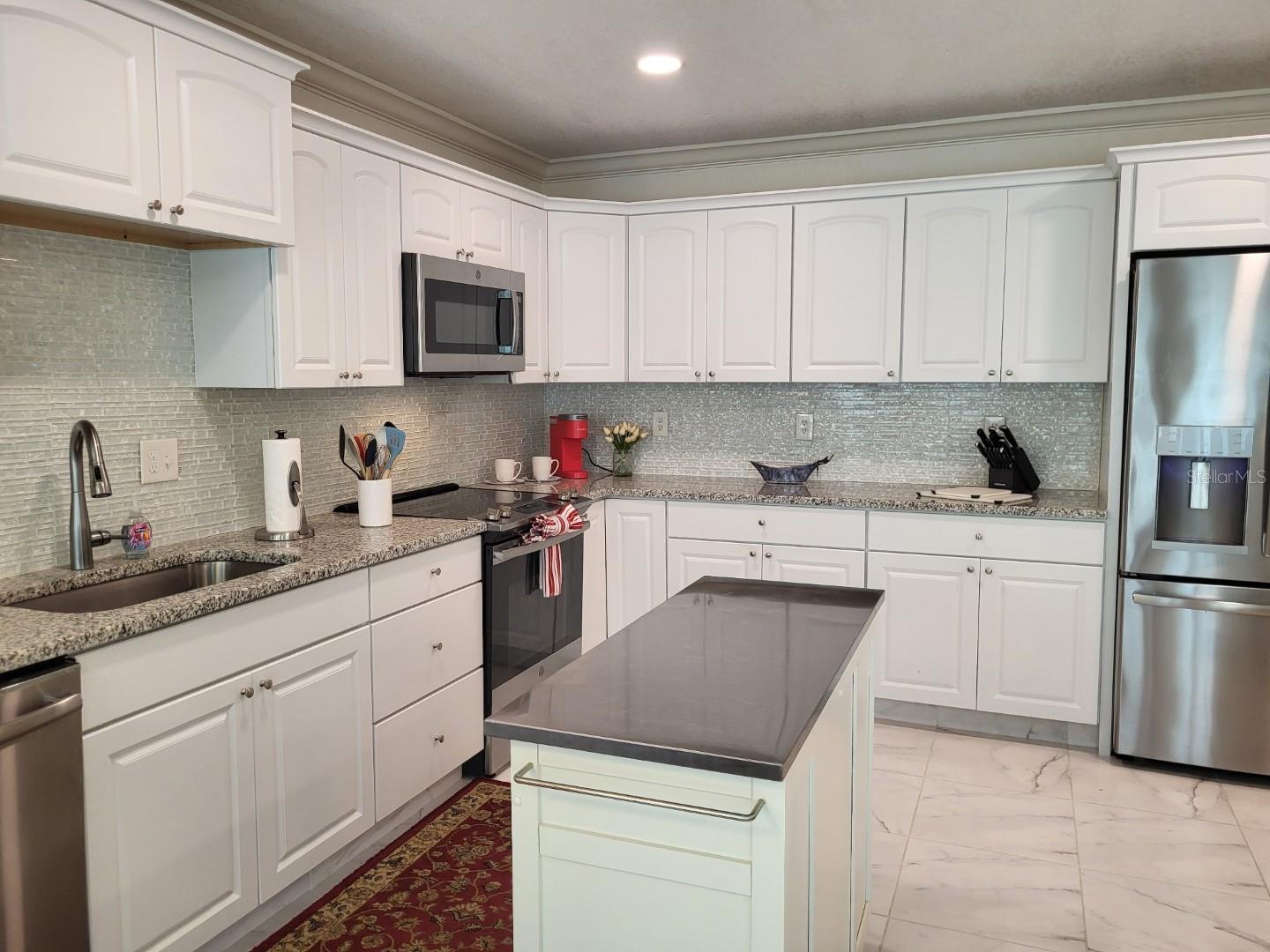1655 S HIGHLAND AVE #C153 — photo 10