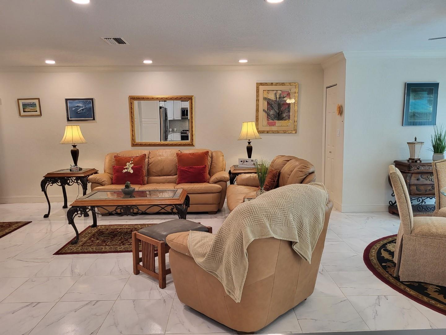 1655 S HIGHLAND AVE #C153 — photo 42