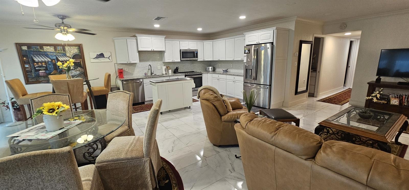 1655 S HIGHLAND AVE #C153 — photo 8