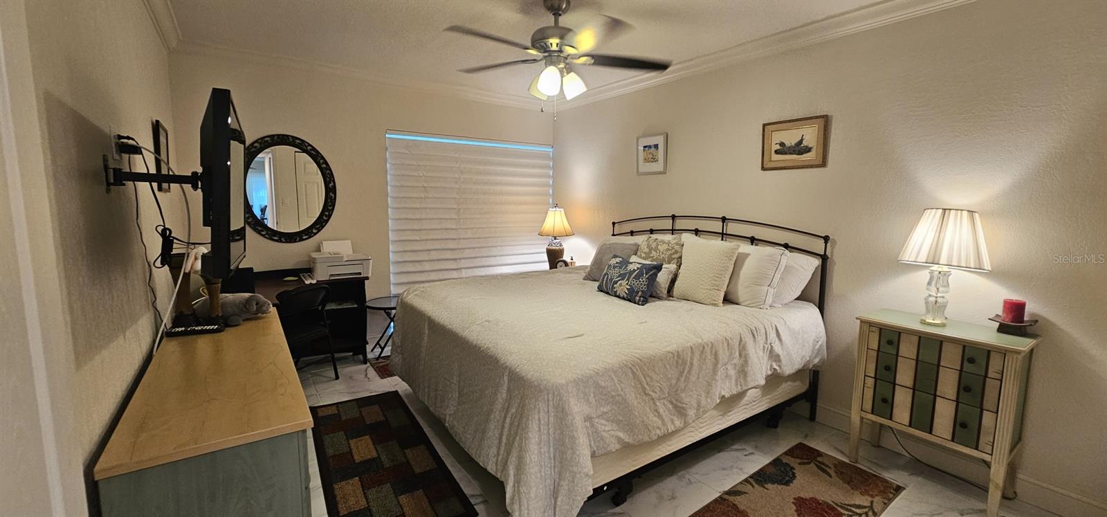1655 S HIGHLAND AVE #C153 — photo 23