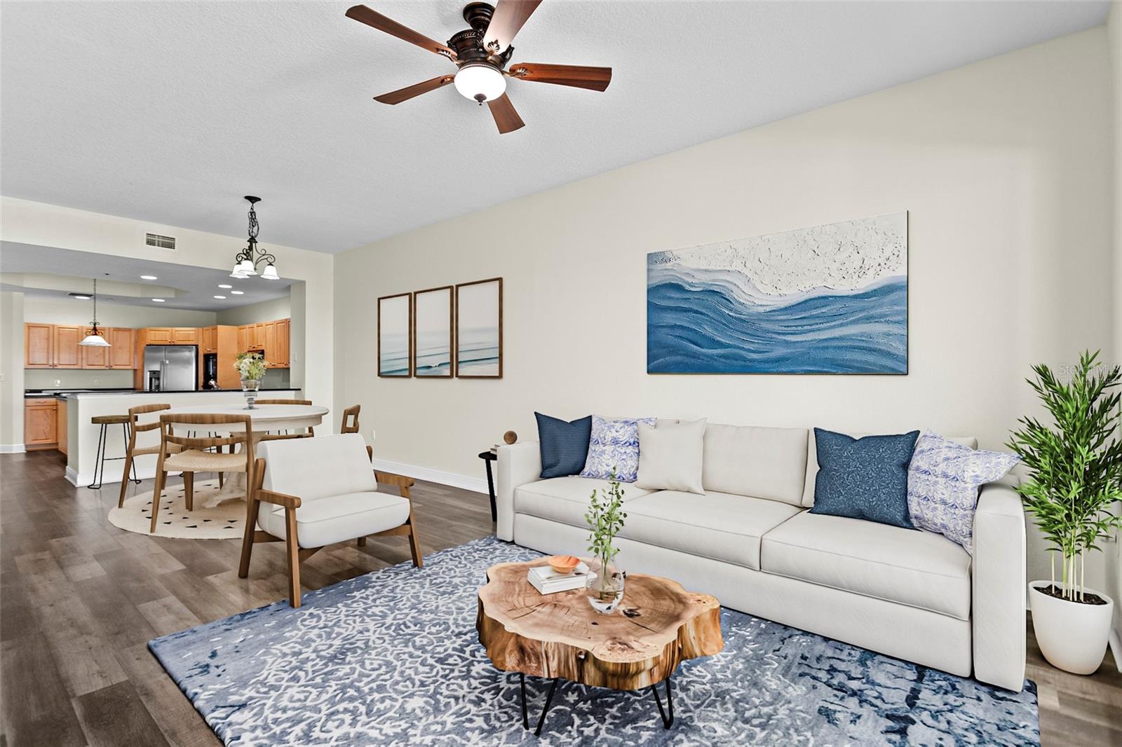 17715 GULF BLVD #303 — photo 9