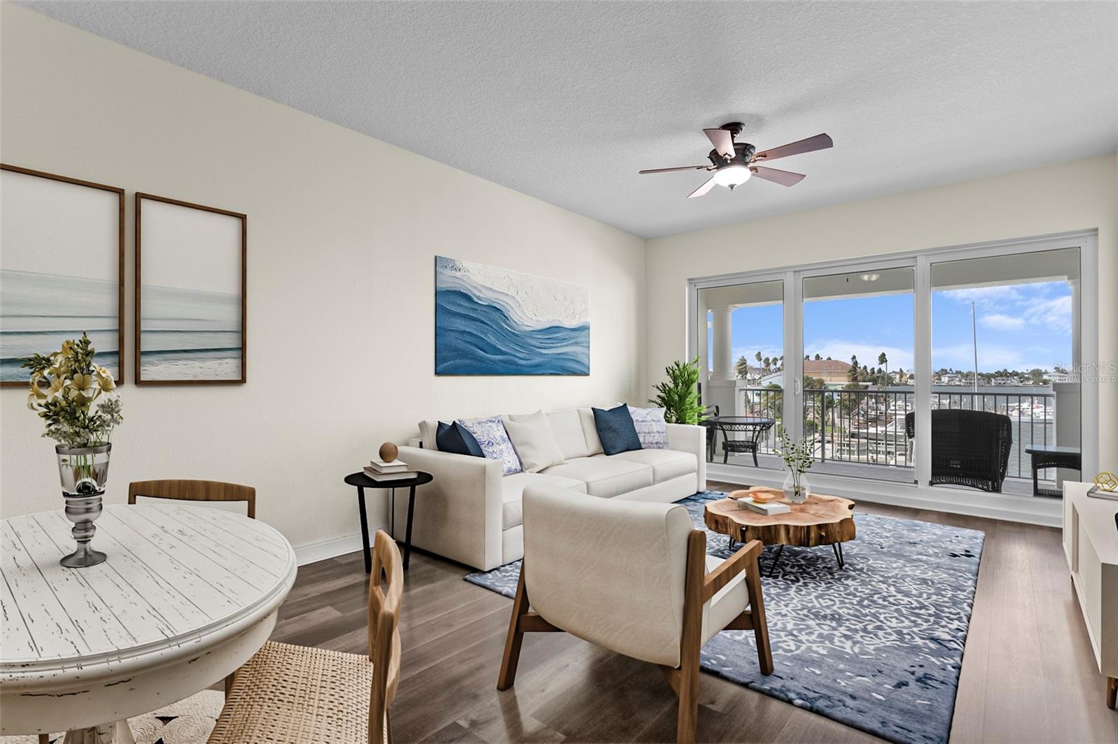 17715 GULF BLVD #303 — photo 7
