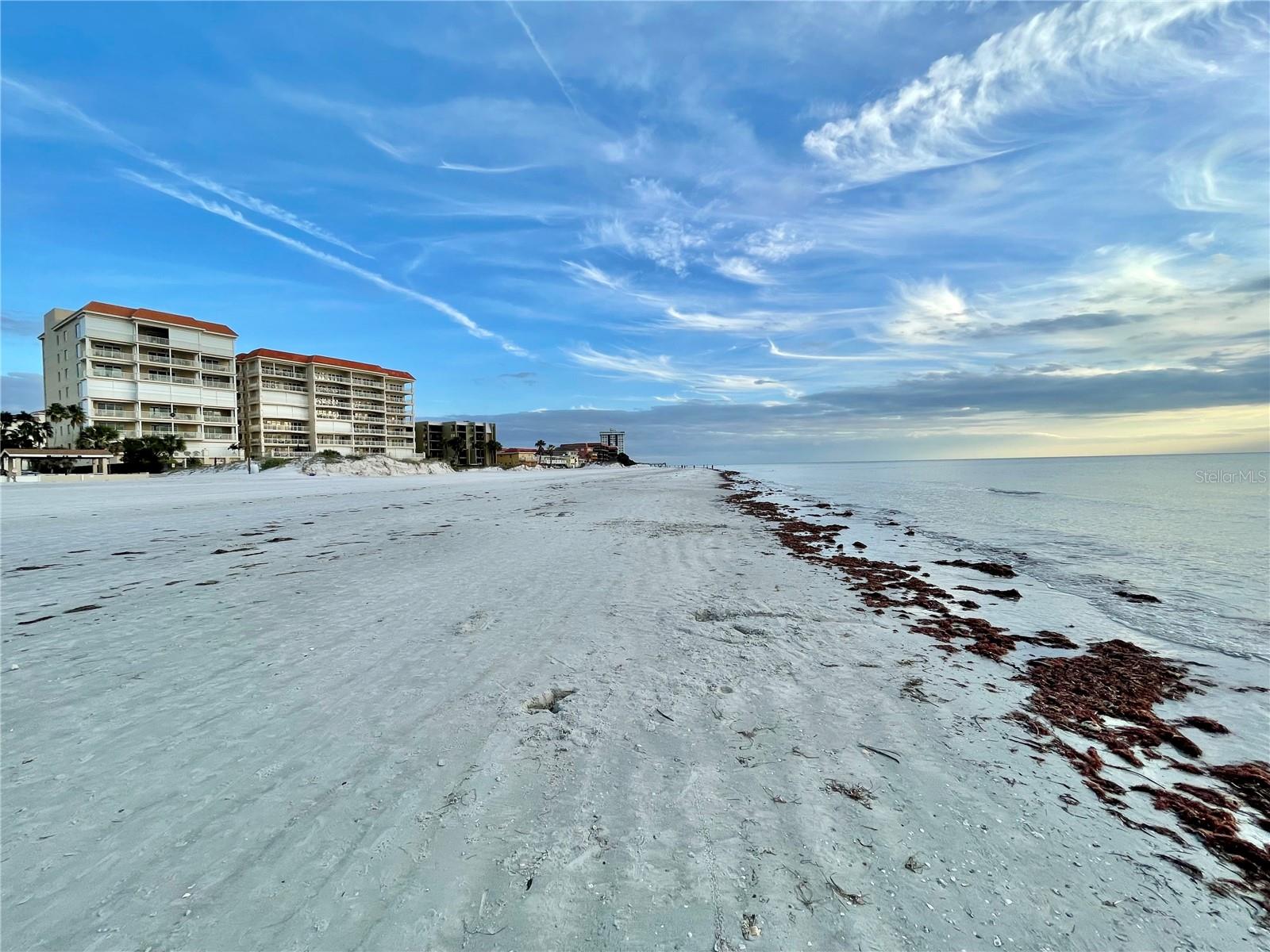 17715 GULF BLVD #303 — photo 36