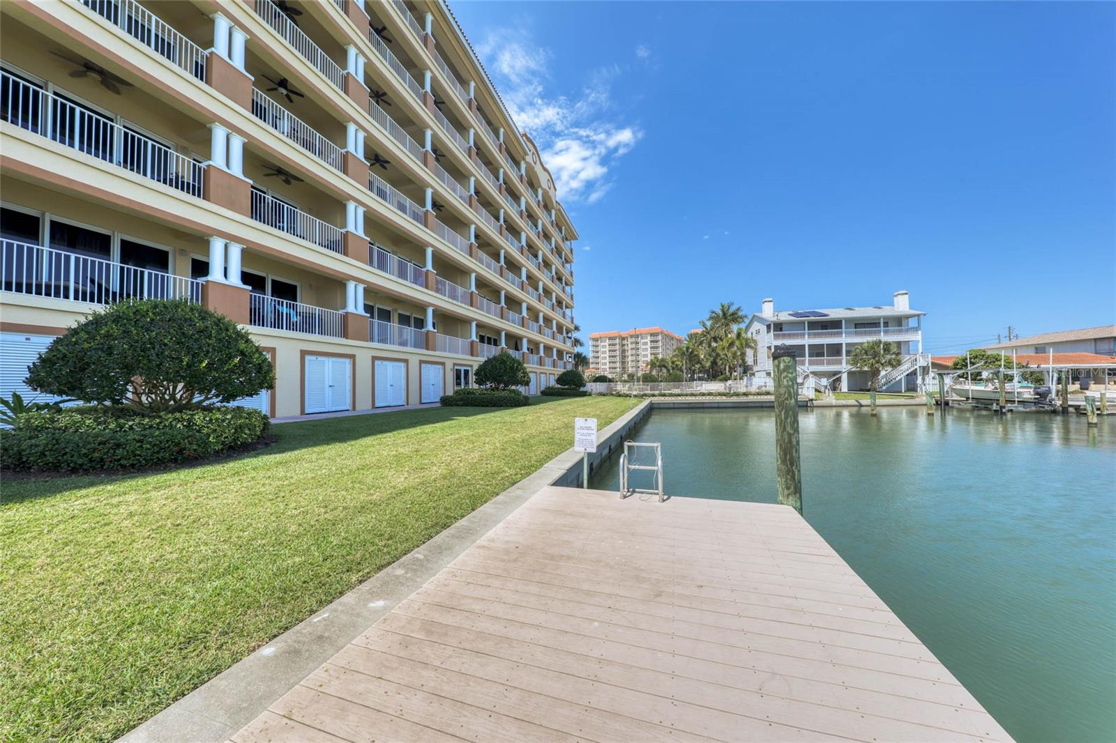 17715 GULF BLVD #303 — photo 26