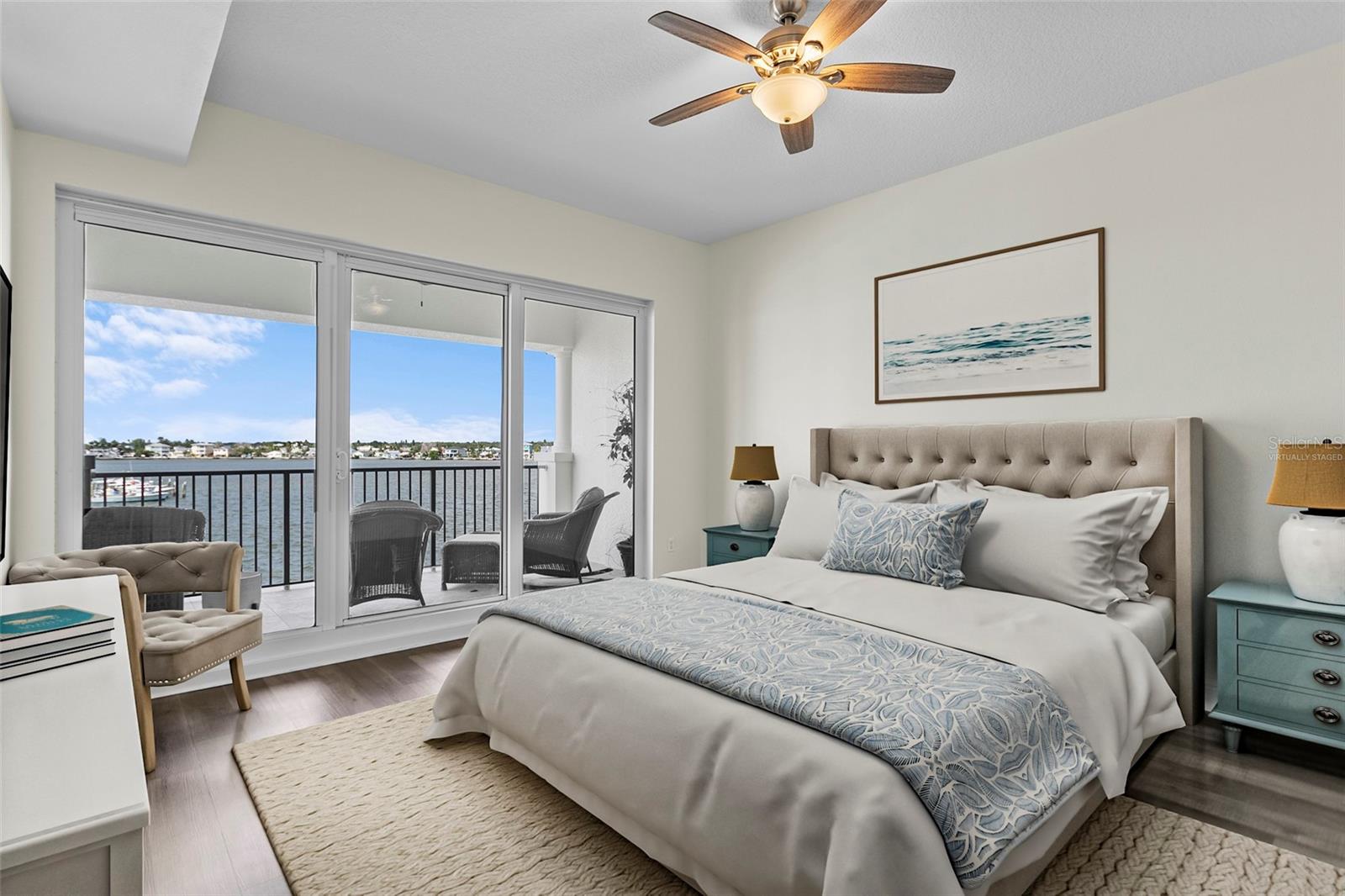 17715 GULF BLVD #303 — photo 14