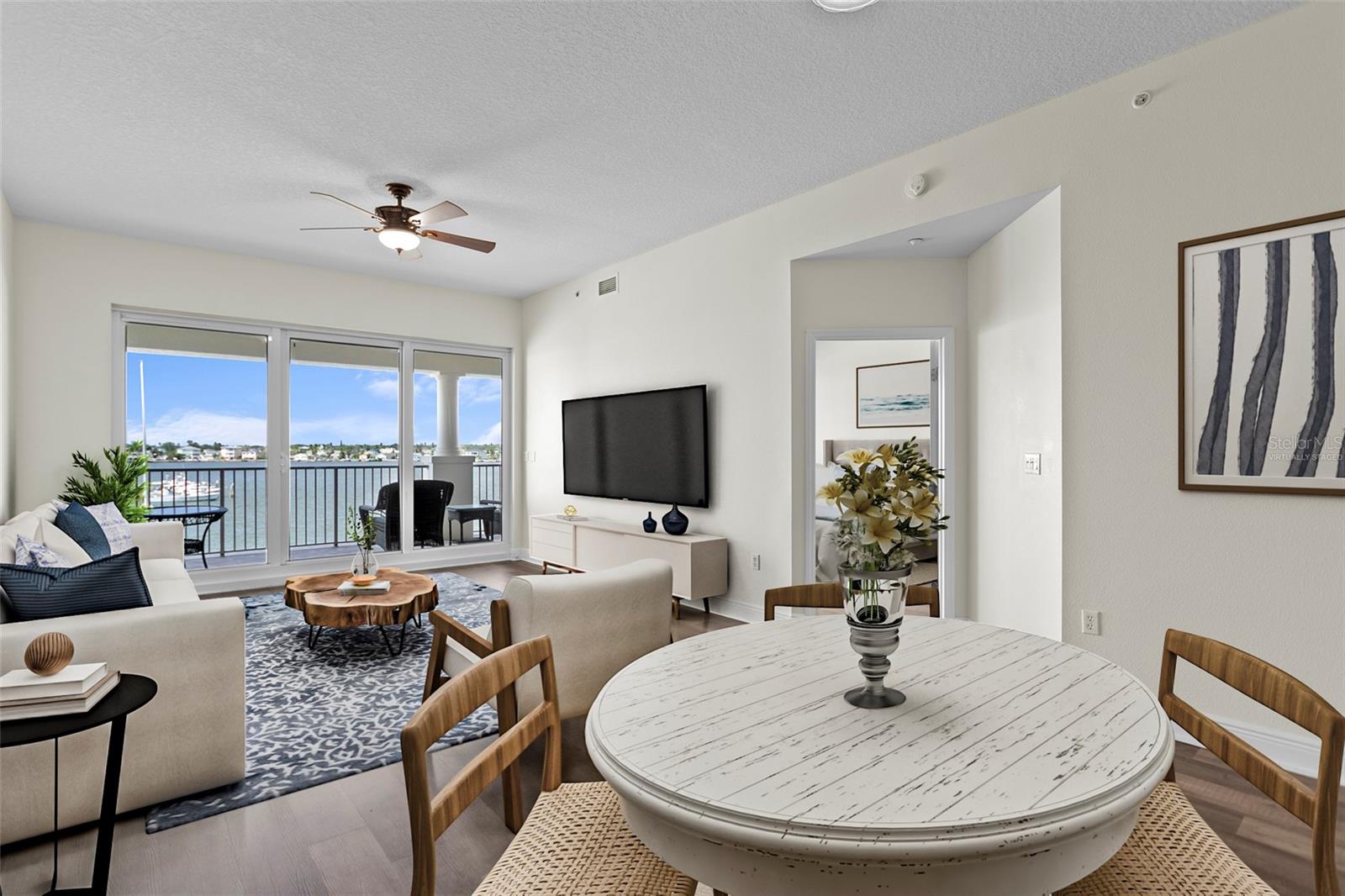 17715 GULF BLVD #303 — photo 8