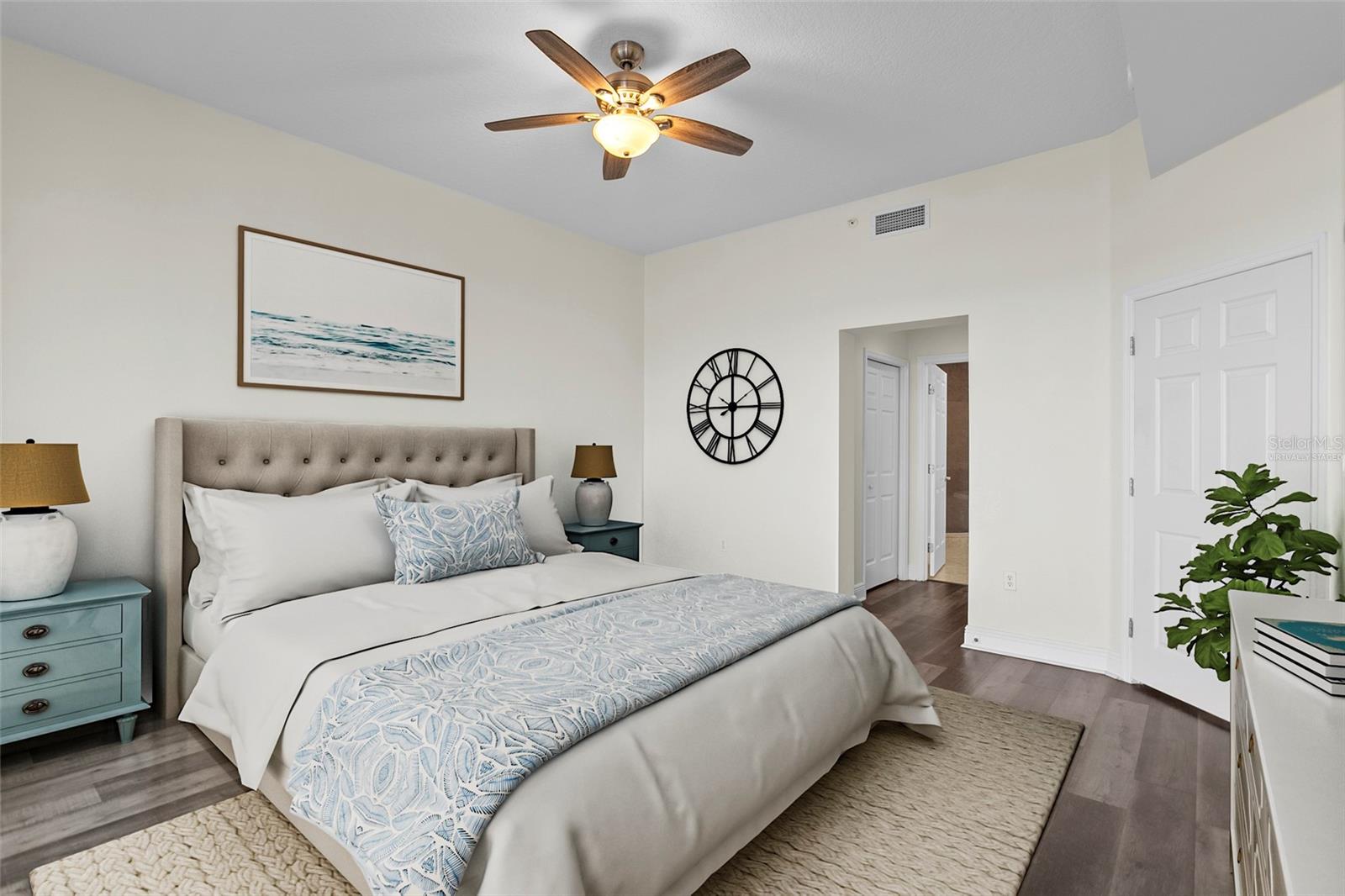17715 GULF BLVD #303 — photo 16