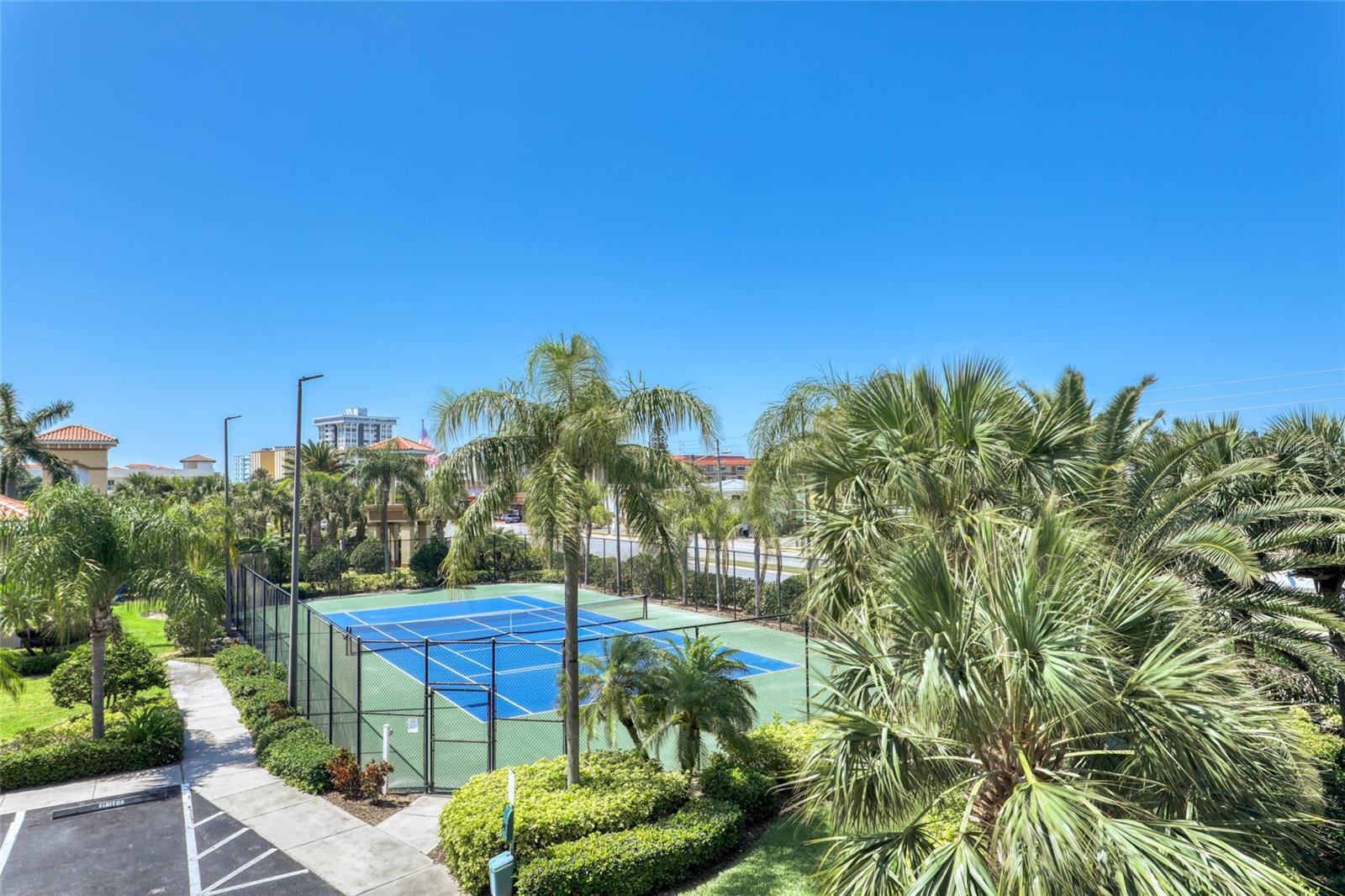 17715 GULF BLVD #303 — photo 28