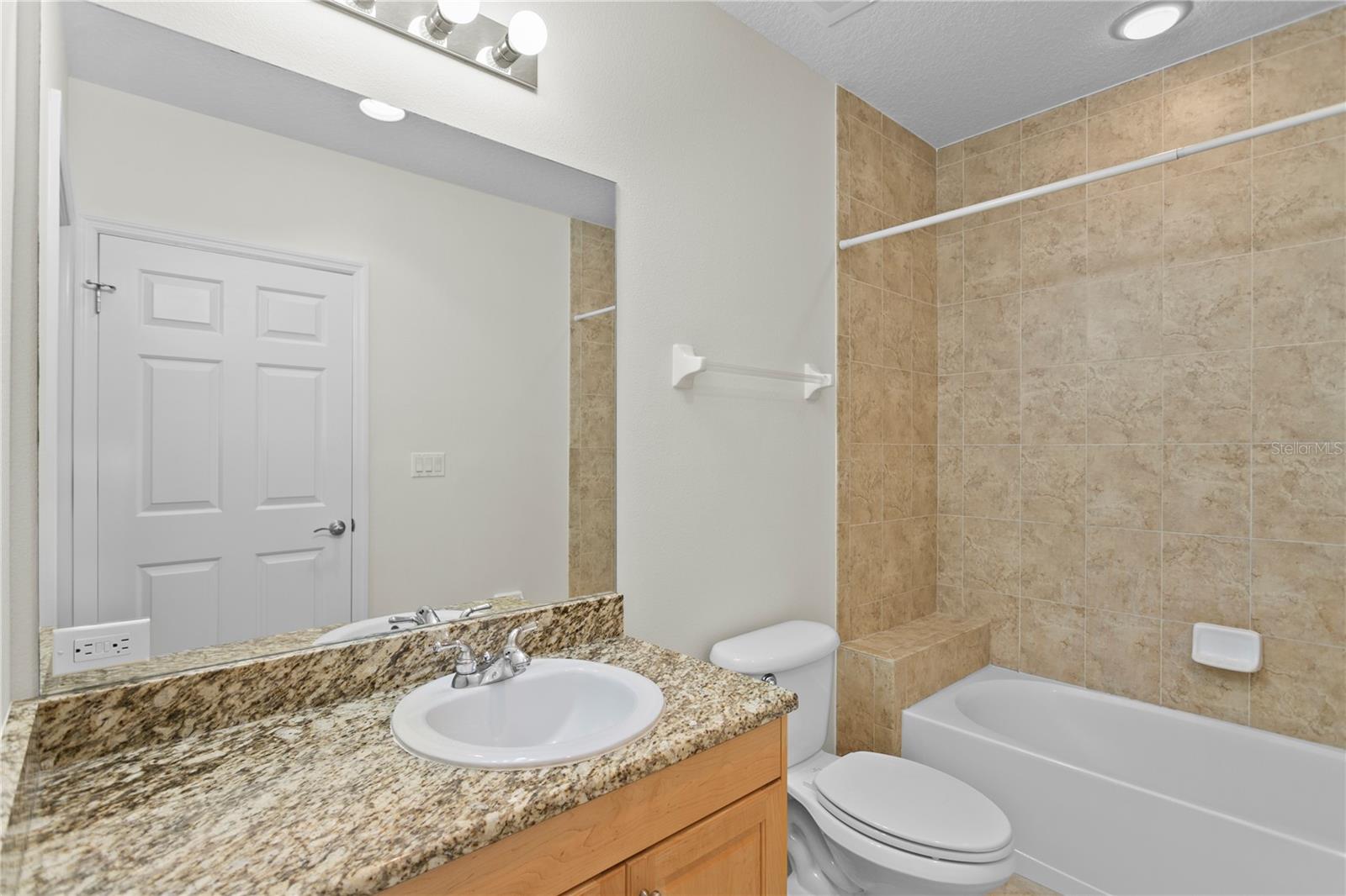 17715 GULF BLVD #303 — photo 22