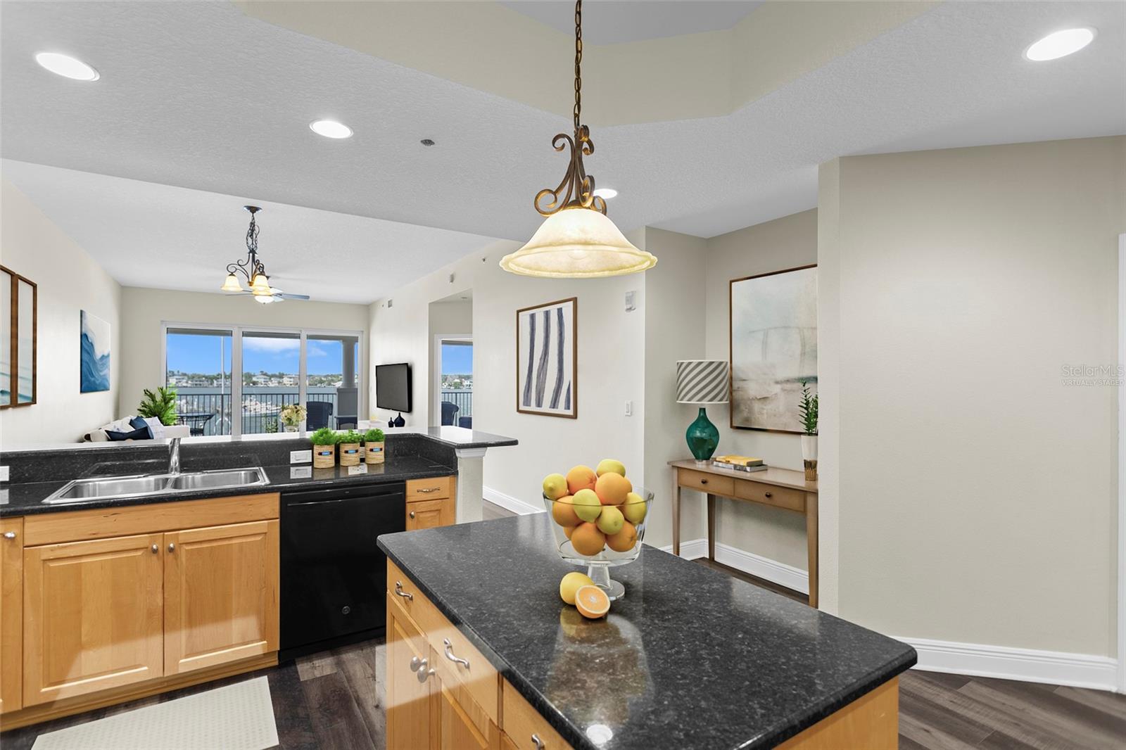 17715 GULF BLVD #303 — photo 12