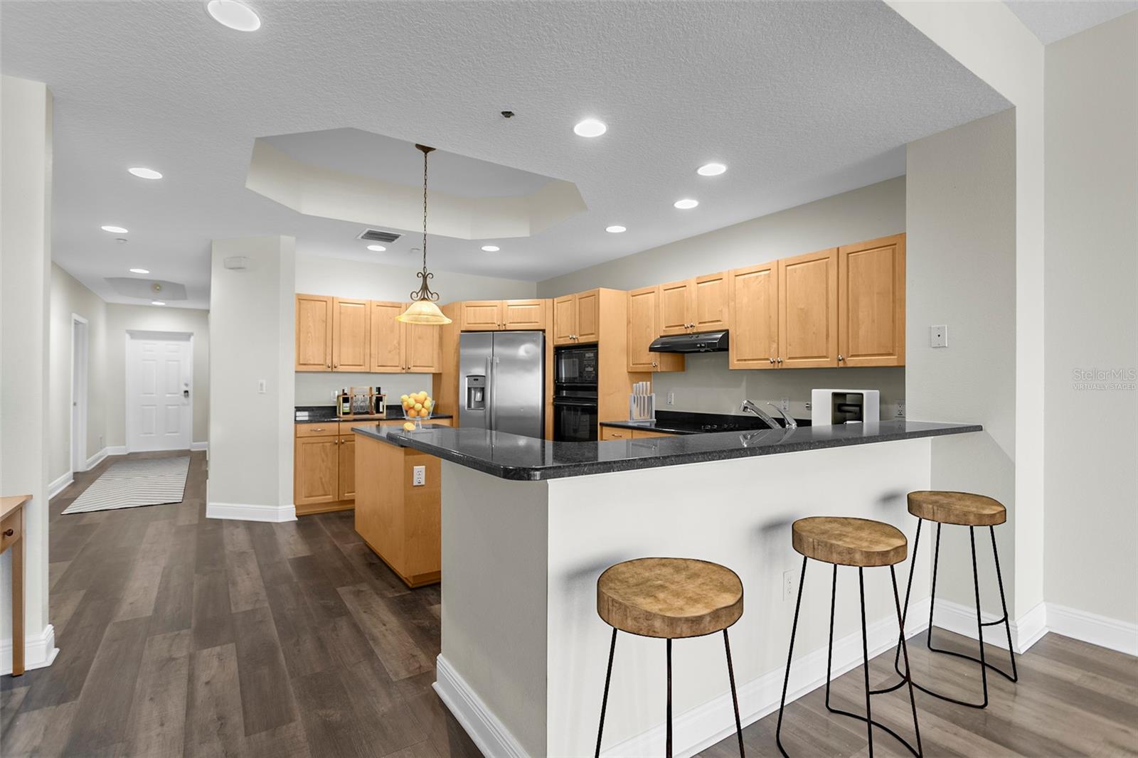 17715 GULF BLVD #303 — photo 10