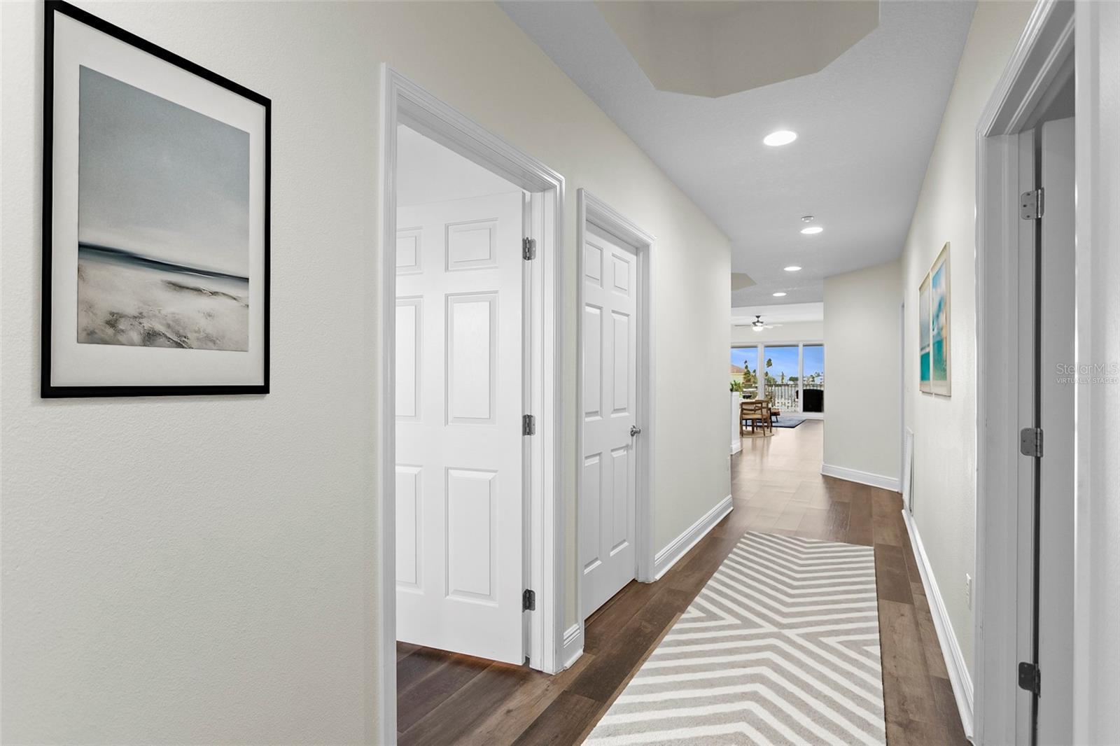 17715 GULF BLVD #303 — photo 13