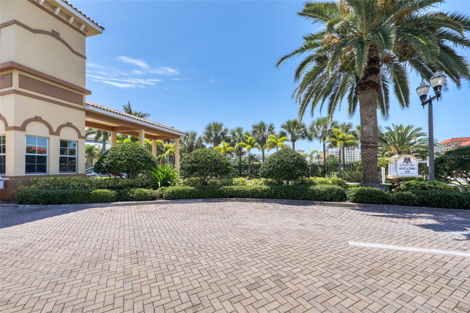 17715 GULF BLVD #303 — photo 25