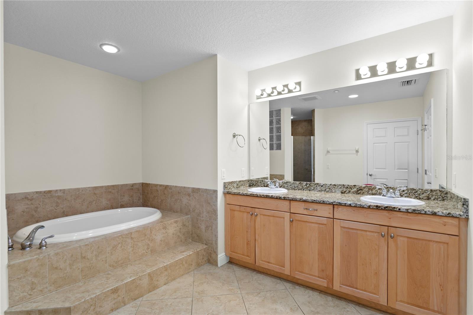 17715 GULF BLVD #303 — photo 17