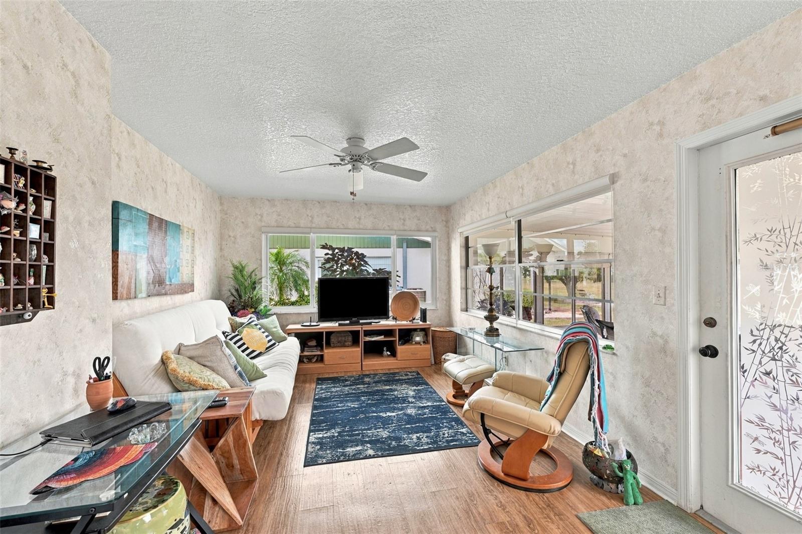215 GENET CT — photo 17