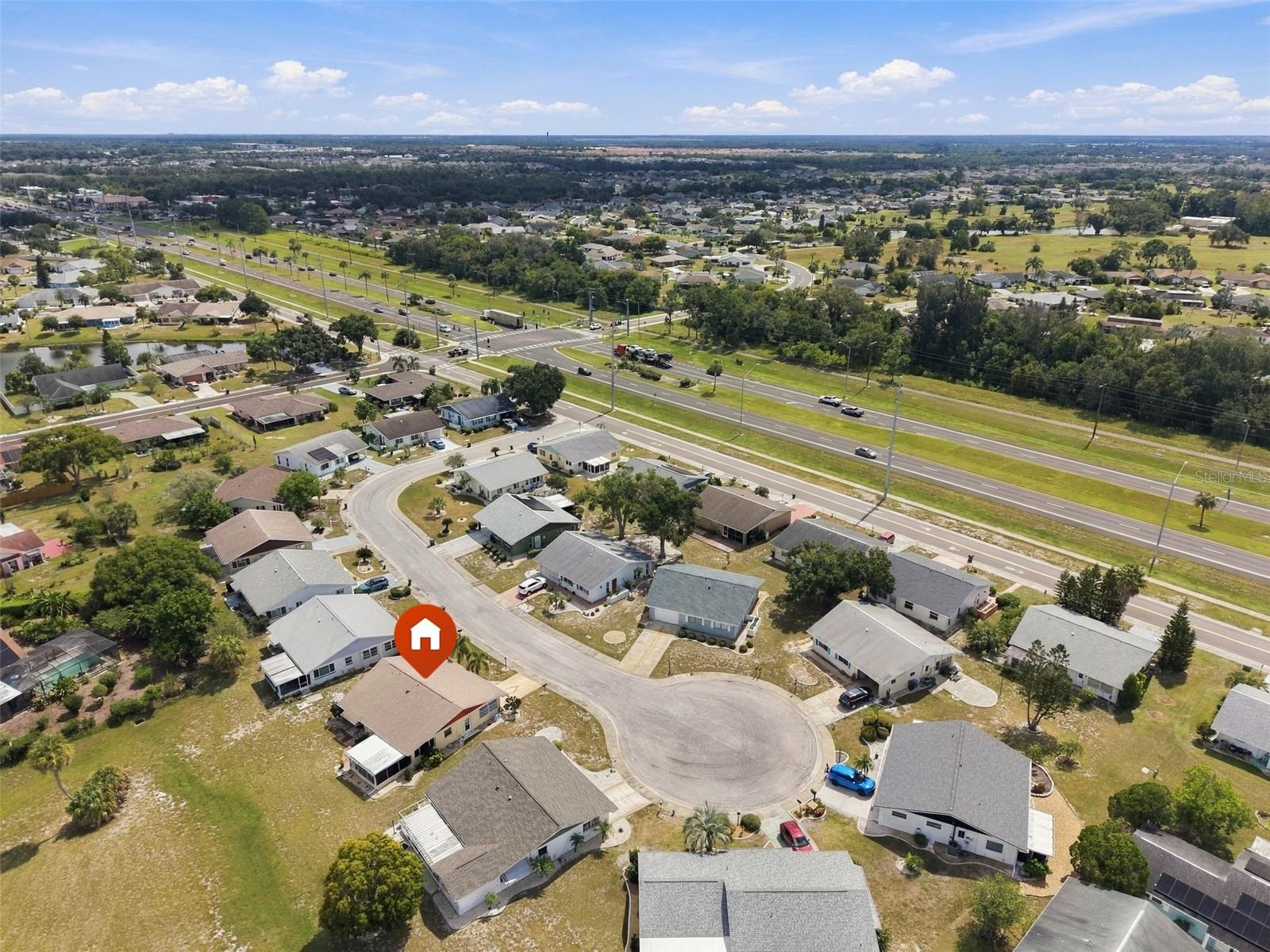 215 GENET CT — photo 42