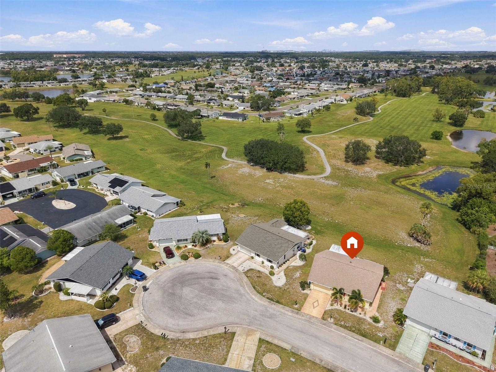 215 GENET CT — photo 3