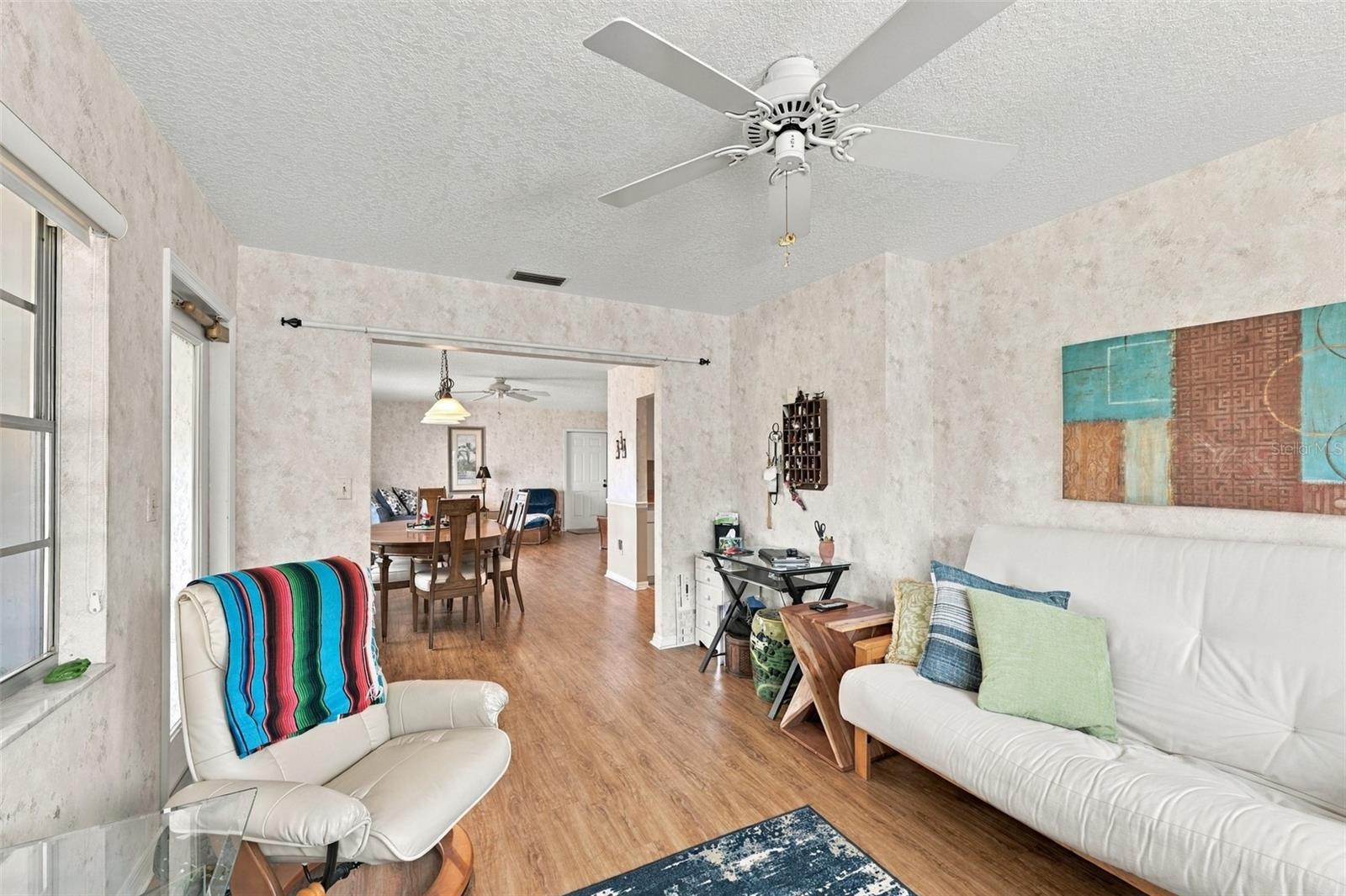 215 GENET CT — photo 18