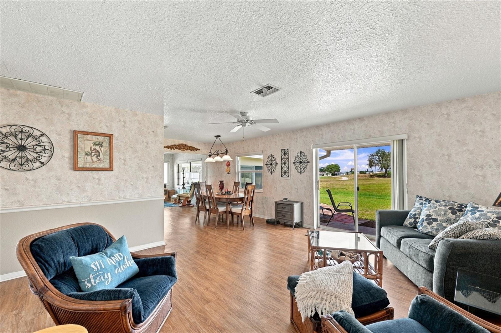 215 GENET CT — photo 8